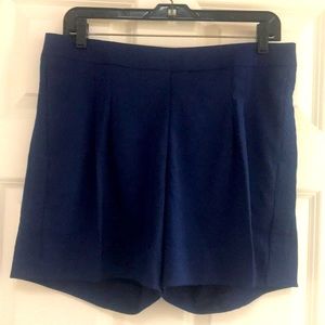 Nike Golf/Tennis/Pickleball Athleisure Shorts NWOT